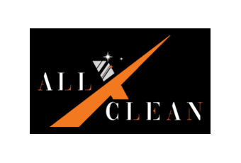 ALL X CLEAN SRL